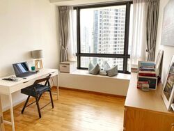 Trilight (D11), Condominium #614468451